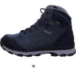 Meindl TRAMIN LADY GTX (R) 5295 49 -Berühmter Schuhladen 364252484 4tQAFCHBySijv1