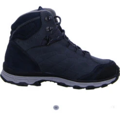 Meindl TRAMIN LADY GTX (R) 5295 49 -Berühmter Schuhladen 364252484 5qe9ptQdRheC4p