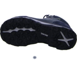 Meindl TRAMIN LADY GTX (R) 5295 49 -Berühmter Schuhladen 364252484 6fet3t76lLKmau