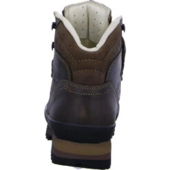 Meindl BORNEO LADY 2 MFS 2795 46 -Berühmter Schuhladen 364252487 3ahvfEC7yQZq0Z