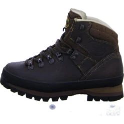 Meindl BORNEO LADY 2 MFS 2795 46 -Berühmter Schuhladen 364252487 4EGuukofTvHBwZ