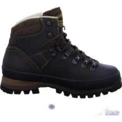 Meindl BORNEO LADY 2 MFS 2795 46 -Berühmter Schuhladen 364252487 5Zc5FYW3yHpeak