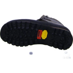 Meindl BORNEO LADY 2 MFS 2795 46 -Berühmter Schuhladen 364252487 6ovOBMZ0Wzm92Z