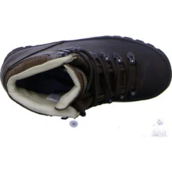 Meindl BORNEO LADY 2 MFS 2795 46 -Berühmter Schuhladen 364252487 7LIsonEJ6tKwQm