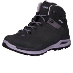 Lowa LOCARNO GTX QC W's