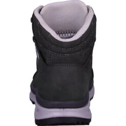 Lowa LOCARNO GTX QC W's -Berühmter Schuhladen 364252490 337FUpgmrEhuRt