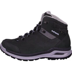 Lowa LOCARNO GTX QC W's -Berühmter Schuhladen 364252490 4r0O3DmeY0oD4S