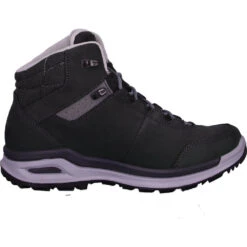 Lowa LOCARNO GTX QC W's -Berühmter Schuhladen 364252490 5aeu9ALyMKyXyb