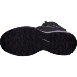 Lowa LOCARNO GTX QC W's -Berühmter Schuhladen 364252490 6hyuwQTEpiM9kl