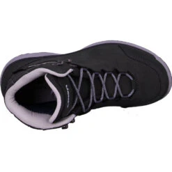 Lowa LOCARNO GTX QC W's -Berühmter Schuhladen 364252490 74TWeOnTk0CDq2