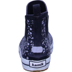 Kamik SHARONLO -Berühmter Schuhladen 364252500 3Mnwy9vYclIkC2