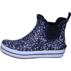 Kamik SHARONLO -Berühmter Schuhladen 364252500 4TD4nh6Mj4bLlY