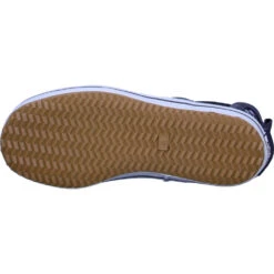 Kamik SHARONLO -Berühmter Schuhladen 364252500 6SKVpXrEFshghQ