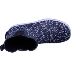 Kamik SHARONLO -Berühmter Schuhladen 364252500 7fhnVp1P3KIXWG