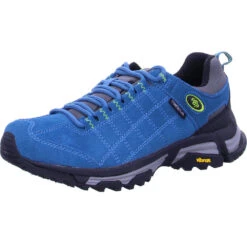 Brütting Mount Forbes