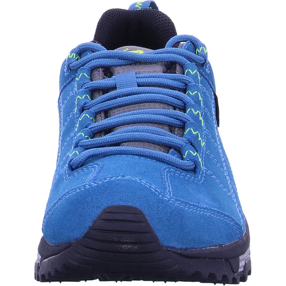 Brütting Mount Forbes 4 Brütting Mount Forbes – Bild 2