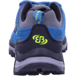 Brütting Mount Forbes 11 Brütting Mount Forbes -Berühmter Schuhladen 364252503 3jY7H8HofnA0oj