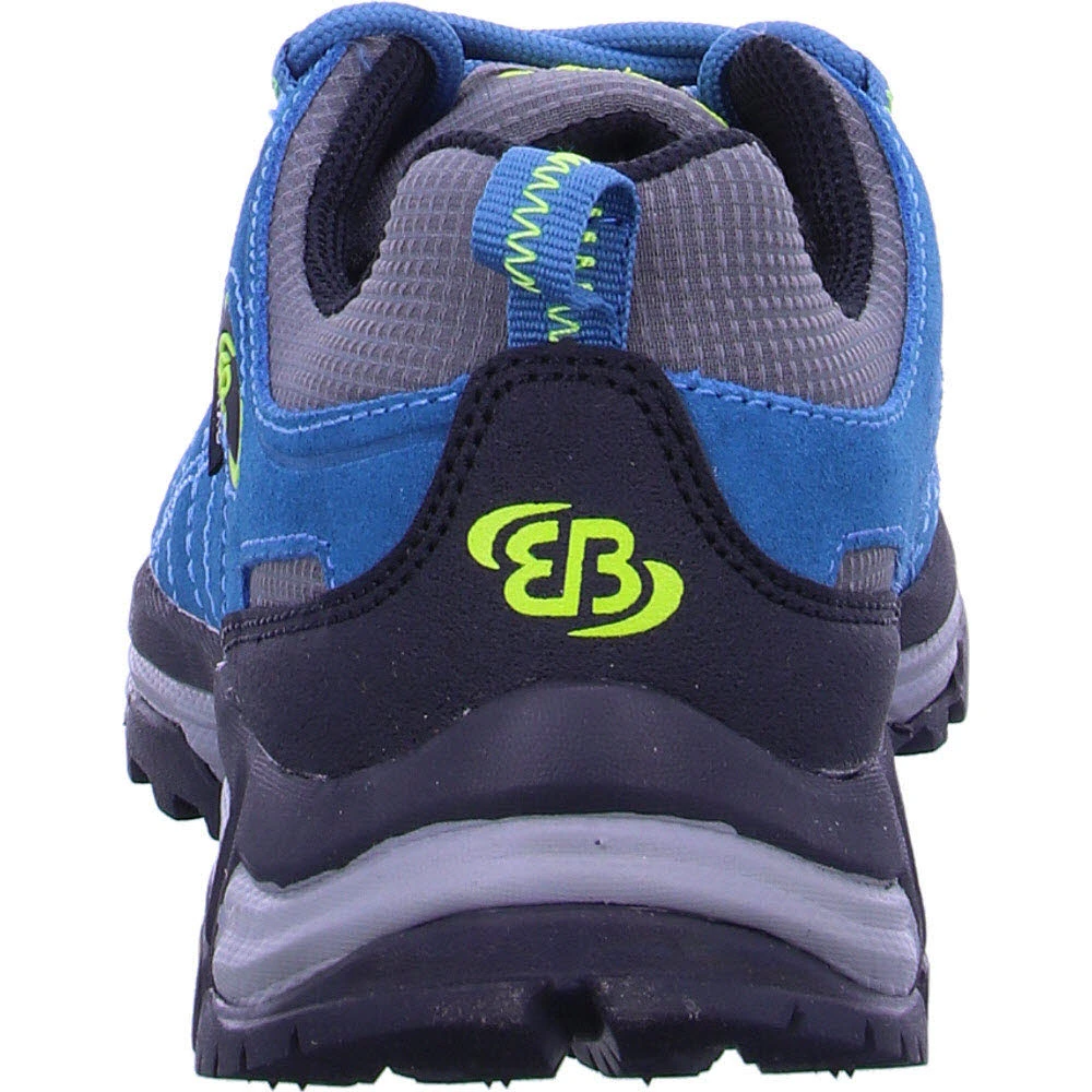 Brütting Mount Forbes 5 Brütting Mount Forbes – Bild 3