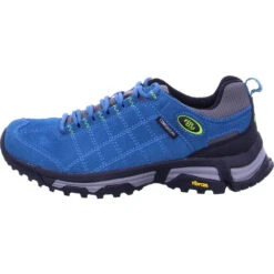 Brütting Mount Forbes 12 Brütting Mount Forbes -Berühmter Schuhladen 364252503 4MnHPoTROXptHc