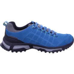 Brütting Mount Forbes 13 Brütting Mount Forbes -Berühmter Schuhladen 364252503 5RXRPS3JAN72v8