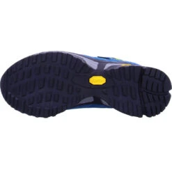 Brütting Mount Forbes 14 Brütting Mount Forbes -Berühmter Schuhladen 364252503 67tknoSLk6wCIL