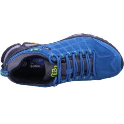 Brütting Mount Forbes 15 Brütting Mount Forbes -Berühmter Schuhladen 364252503 7l97tZI5zgOutF