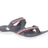 Merrell DISTRICT MENDI THONG