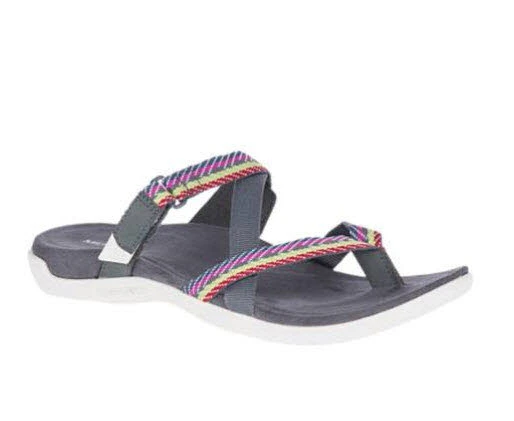 Merrell DISTRICT MENDI THONG 3 Merrell DISTRICT MENDI THONG