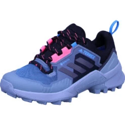 Adidas TERREX SWIFT R3