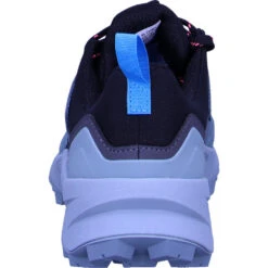 Adidas TERREX SWIFT R3 -Berühmter Schuhladen 364252532 3