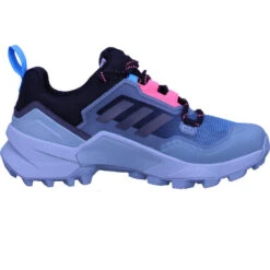 Adidas TERREX SWIFT R3 -Berühmter Schuhladen 364252532 5