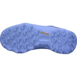 Adidas TERREX SWIFT R3 -Berühmter Schuhladen 364252532 6