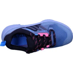 Adidas TERREX SWIFT R3 -Berühmter Schuhladen 364252532 7