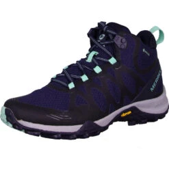 Merrell SIREN 3 MID GTX