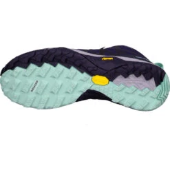 Merrell SIREN 3 MID GTX -Berühmter Schuhladen 364252541 6