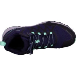 Merrell SIREN 3 MID GTX -Berühmter Schuhladen 364252541 7