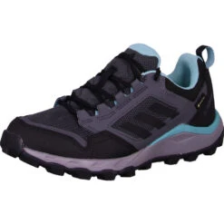 Adidas TERREX TRACEROCKER 2 GTX W