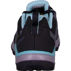 Adidas TERREX TRACEROCKER 2 GTX W -Berühmter Schuhladen 364252551 3