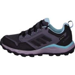 Adidas TERREX TRACEROCKER 2 GTX W -Berühmter Schuhladen 364252551 4