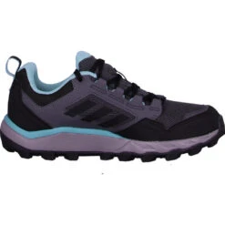 Adidas TERREX TRACEROCKER 2 GTX W -Berühmter Schuhladen 364252551 5