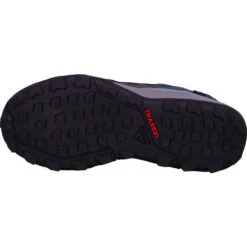 Adidas TERREX TRACEROCKER 2 GTX W -Berühmter Schuhladen 364252551 6