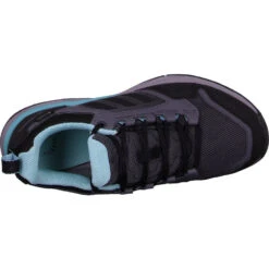 Adidas TERREX TRACEROCKER 2 GTX W -Berühmter Schuhladen 364252551 7