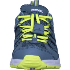 Meindl Respond Junior -Berühmter Schuhladen 364253000 2