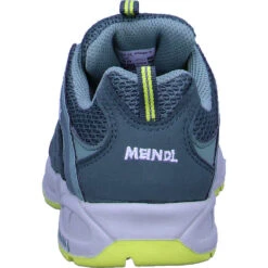 Meindl Respond Junior -Berühmter Schuhladen 364253000 3