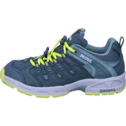 Meindl Respond Junior -Berühmter Schuhladen 364253000 4