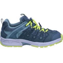 Meindl Respond Junior -Berühmter Schuhladen 364253000 5