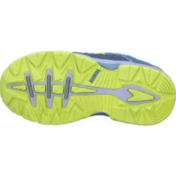 Meindl Respond Junior -Berühmter Schuhladen 364253000 6