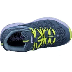 Meindl Respond Junior -Berühmter Schuhladen 364253000 7