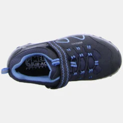 Meindl Lucca Junior 2003 18 -Berühmter Schuhladen 364253129 6Tdwg1HJzYVwdK