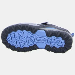 Meindl Lucca Junior 2003 18 -Berühmter Schuhladen 364253129 7XLCUYKLmpvdLw